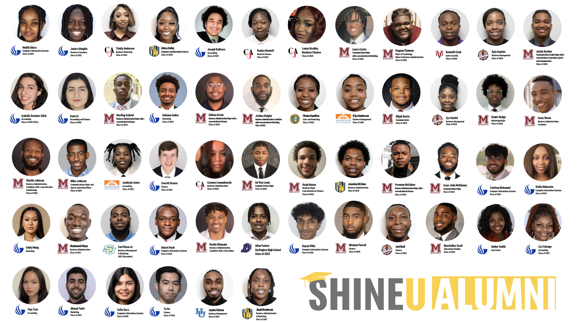 Screenshot 2025-09-07 at 1.03.29 PM