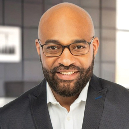 SHANGO OSEITUTU, CPA MBA