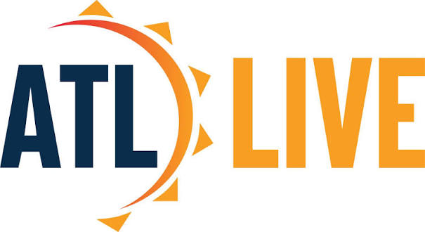 ATL Live