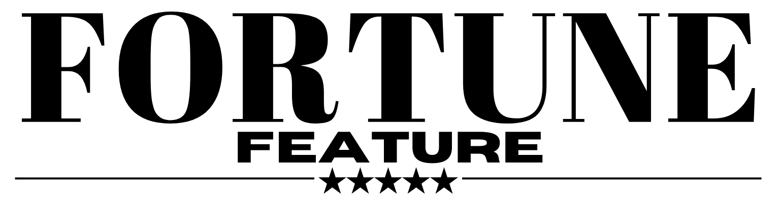 Fortune Feature