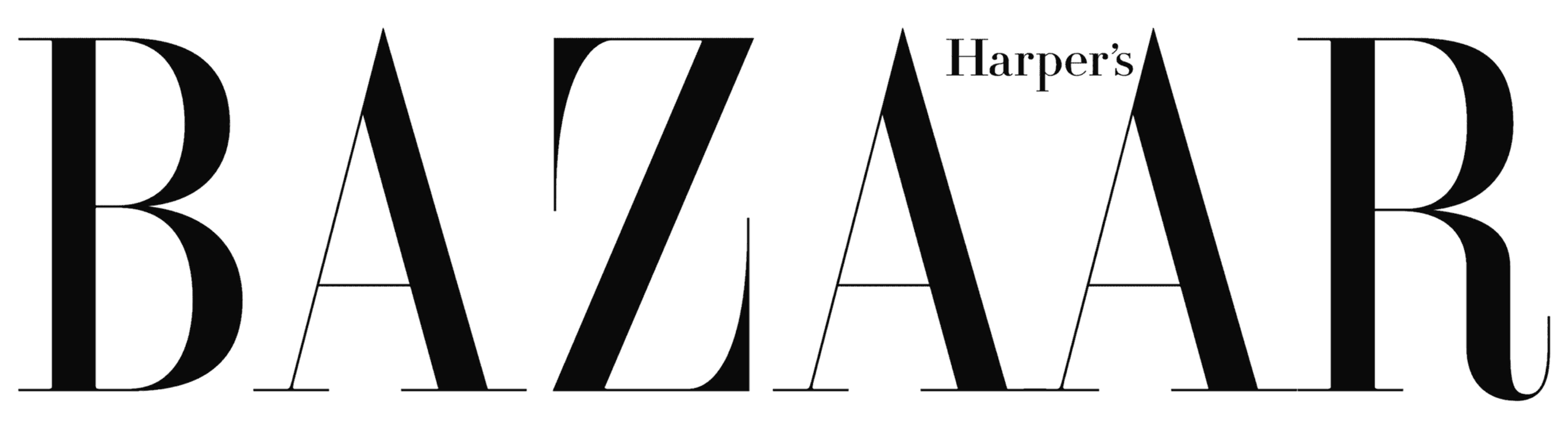 Harper's Bazaar